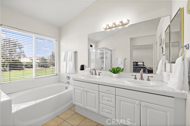 MLS #PW25219411 image #34