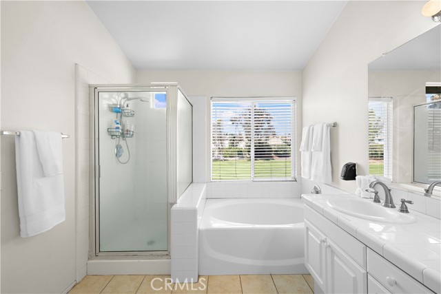 MLS #PW25219411 image #35