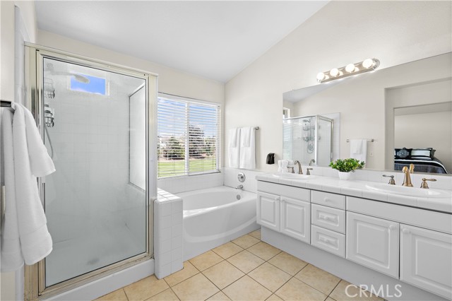 MLS #PW25219411 image #36