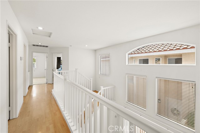 MLS #PW25219411 image #37