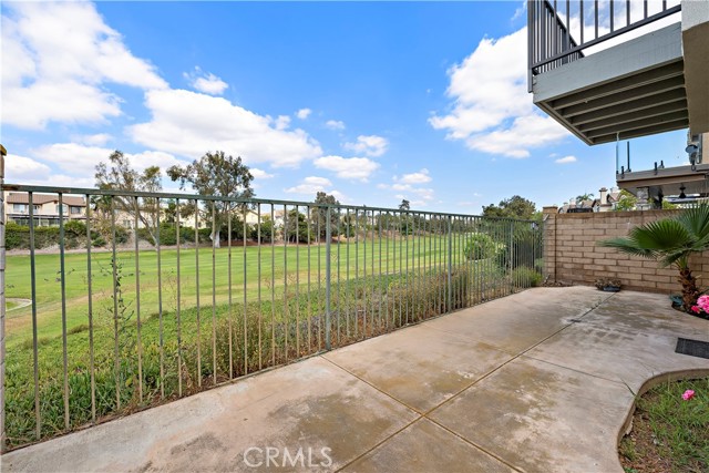 MLS #PW25219411 image #38