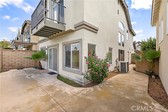 MLS #PW25219411 image #39