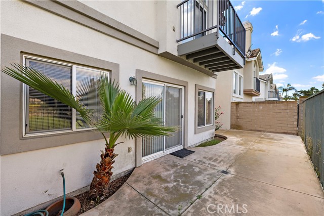 MLS #PW25219411 image #40