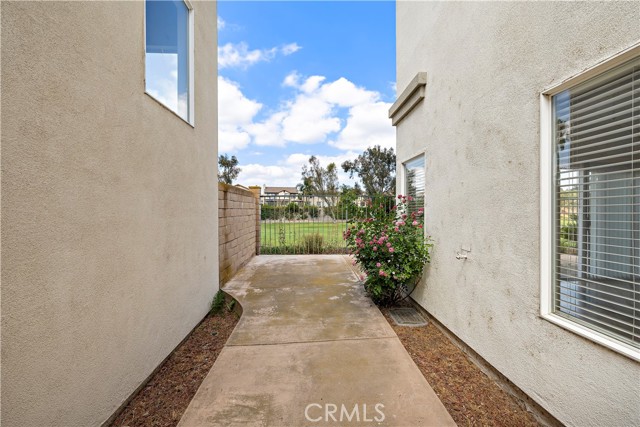 MLS #PW25219411 image #41