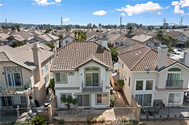 MLS #PW25219411 image #42