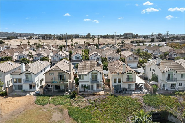 MLS #PW25219411 image #43