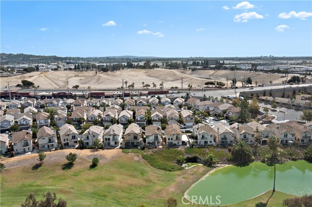 MLS #PW25219411 image #44