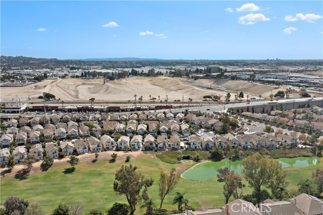 MLS #PW25219411 image #45