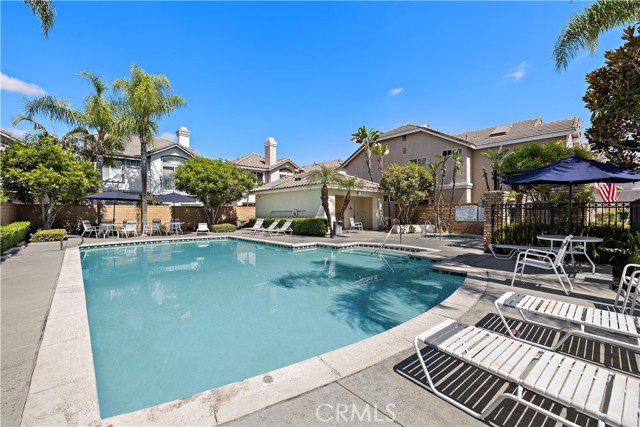 MLS #PW25219411 image #46