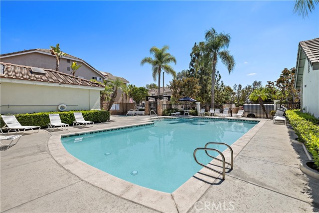 MLS #PW25219411 image #47