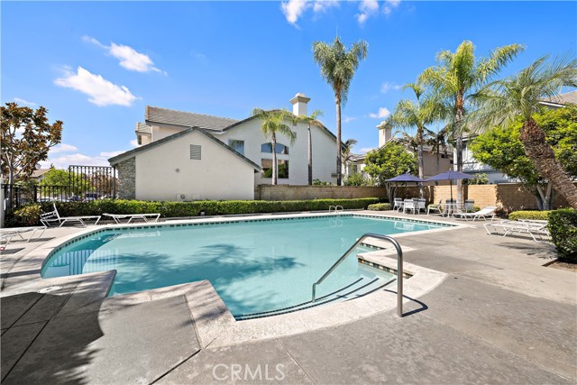 MLS #PW25219411 image #48