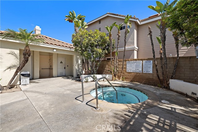 MLS #PW25219411 image #49