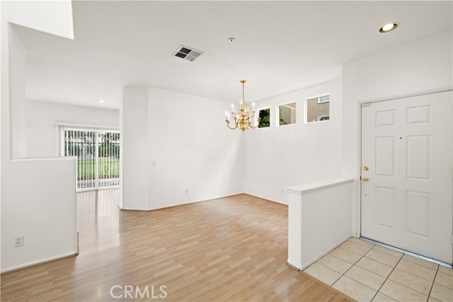 MLS #PW25219411 image #5