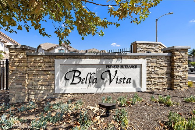 MLS #PW25219411 image #50