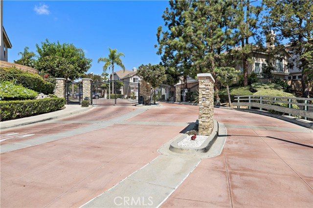 MLS #PW25219411 image #52