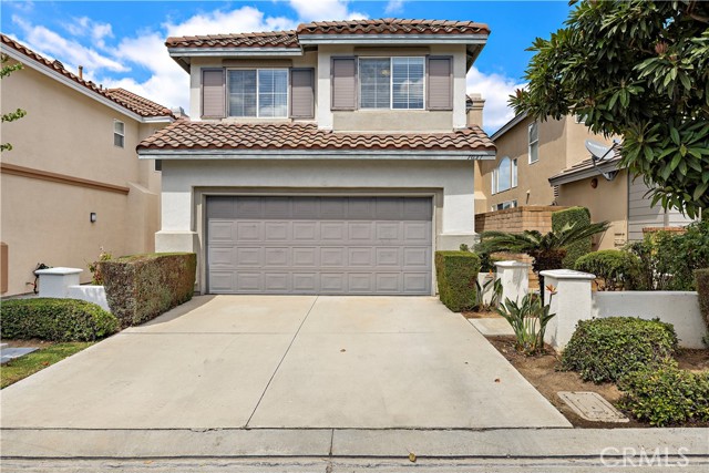 MLS #PW25219411 image #53