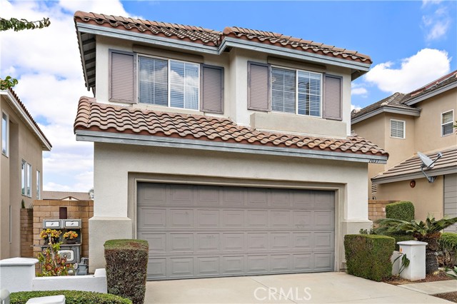 MLS #PW25219411 image #54