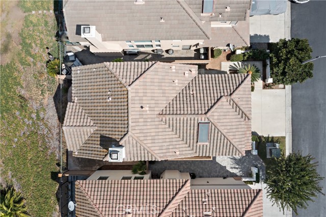 MLS #PW25219411 image #55