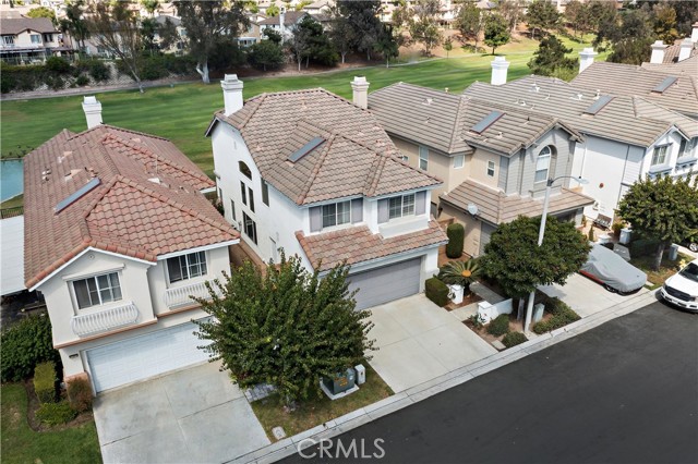 MLS #PW25219411 image #56