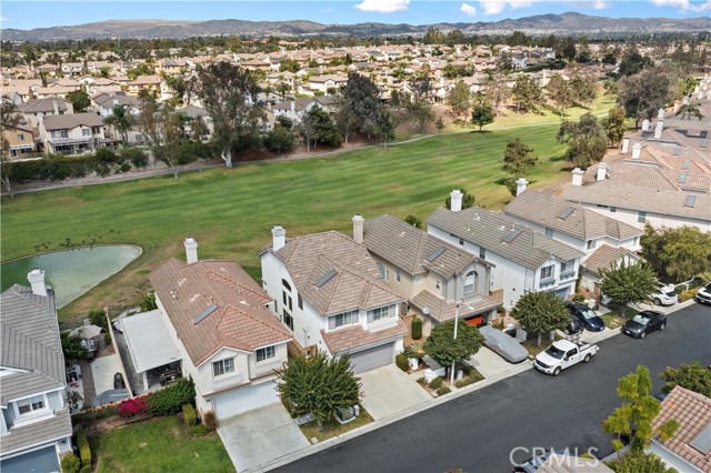 MLS #PW25219411 image #57