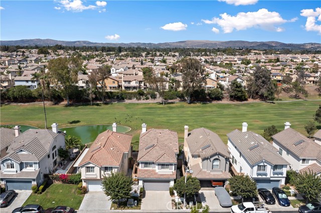 MLS #PW25219411 image #58