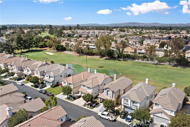 MLS #PW25219411 image #59