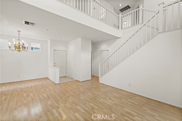 MLS #PW25219411 image #6