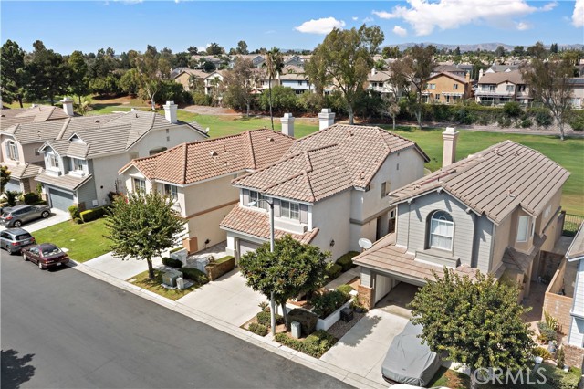 MLS #PW25219411 image #60