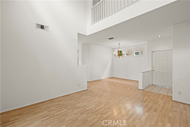 MLS #PW25219411 image #7