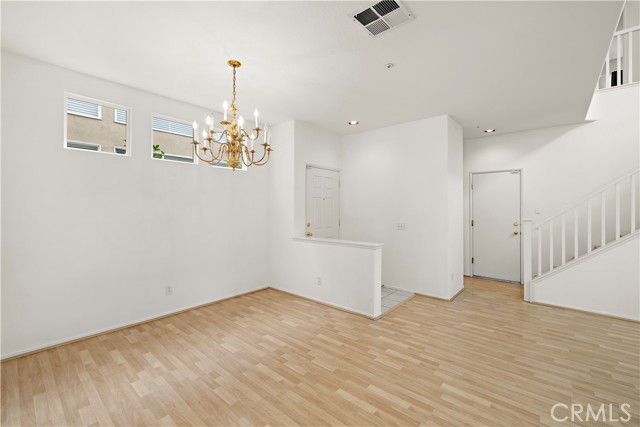 MLS #PW25219411 image #9