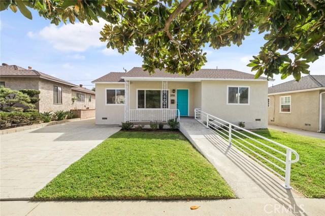 MLS #PW25219478 image #10