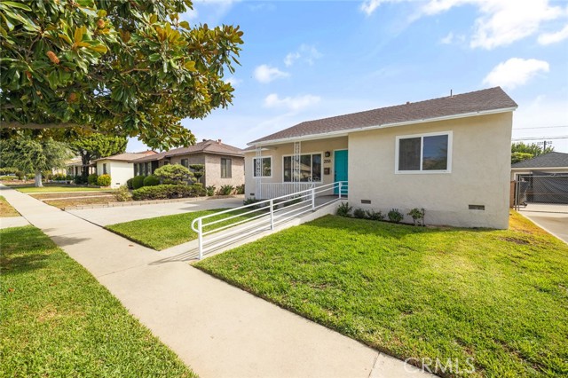 MLS #PW25219478 image #11