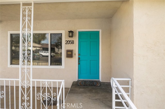 MLS #PW25219478 image #12