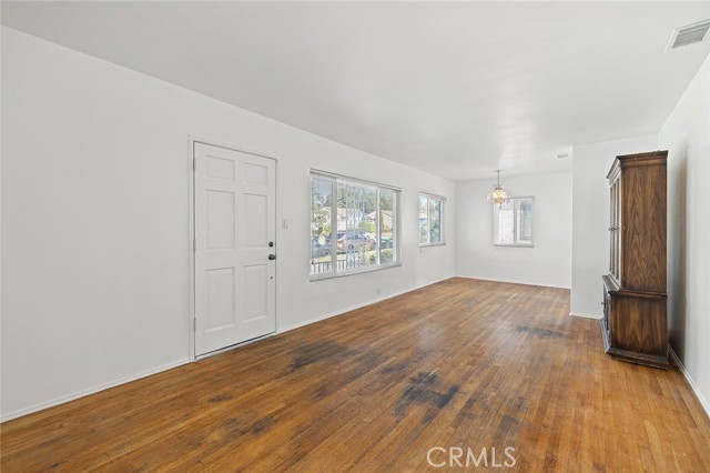 MLS #PW25219478 image #13