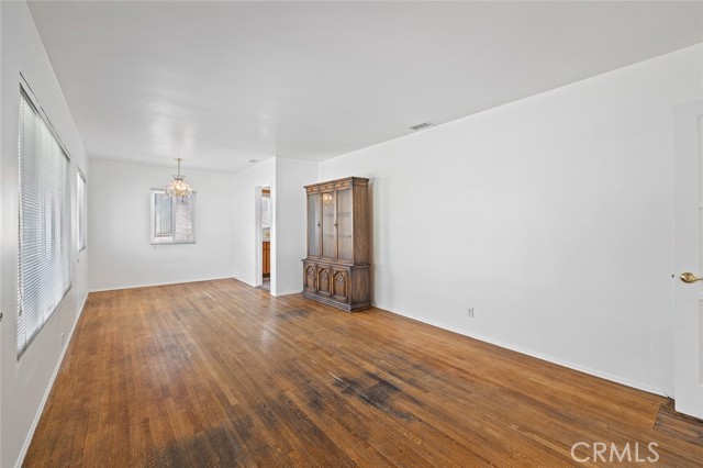 MLS #PW25219478 image #14