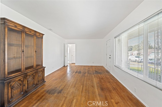 MLS #PW25219478 image #15