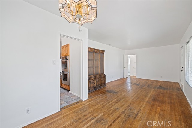 MLS #PW25219478 image #17