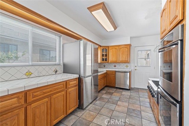 MLS #PW25219478 image #18