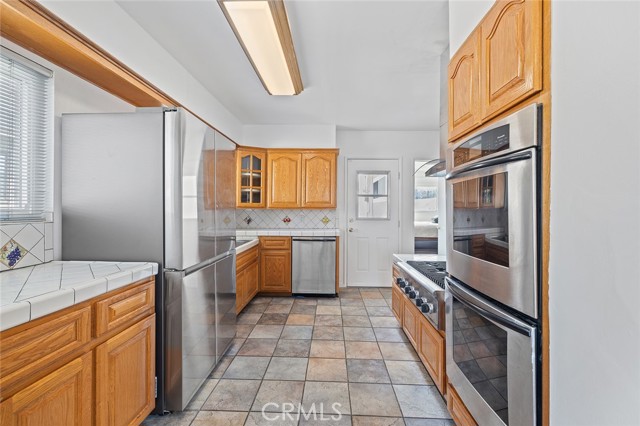 MLS #PW25219478 image #19