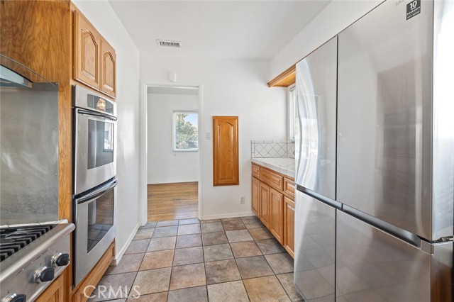 MLS #PW25219478 image #20