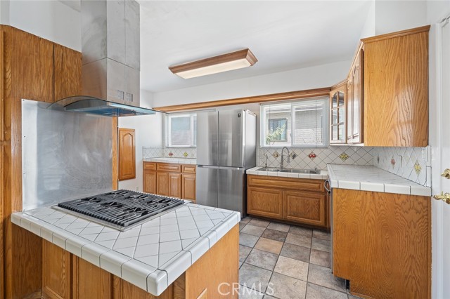 MLS #PW25219478 image #21