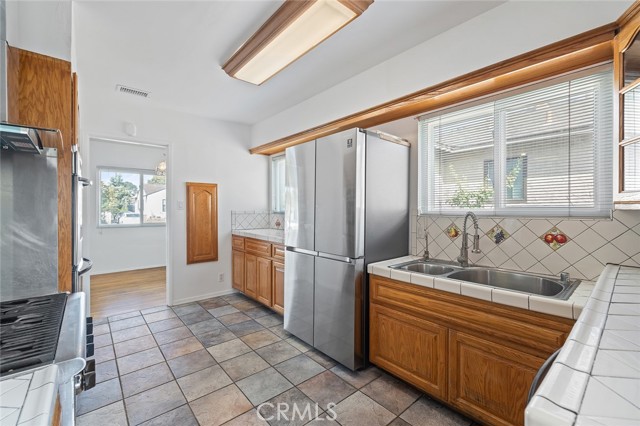 MLS #PW25219478 image #22