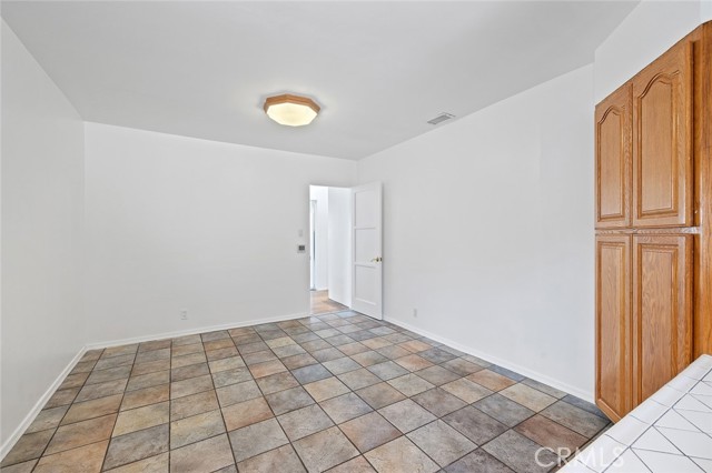 MLS #PW25219478 image #23