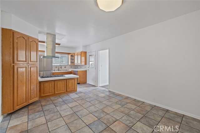 MLS #PW25219478 image #24