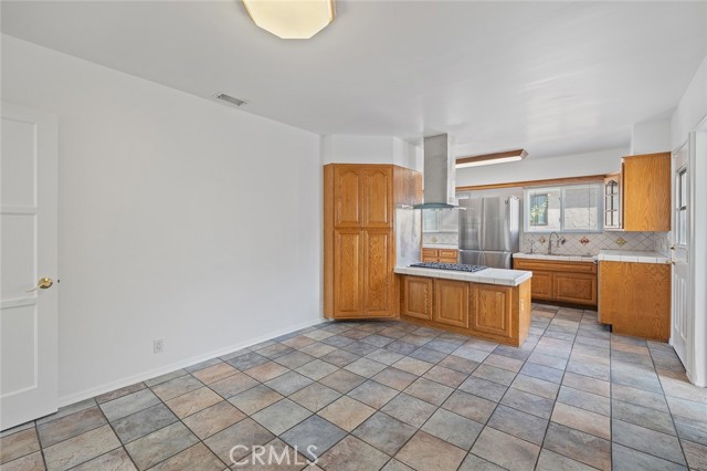 MLS #PW25219478 image #25