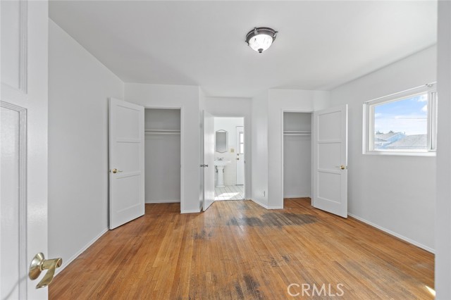 MLS #PW25219478 image #26