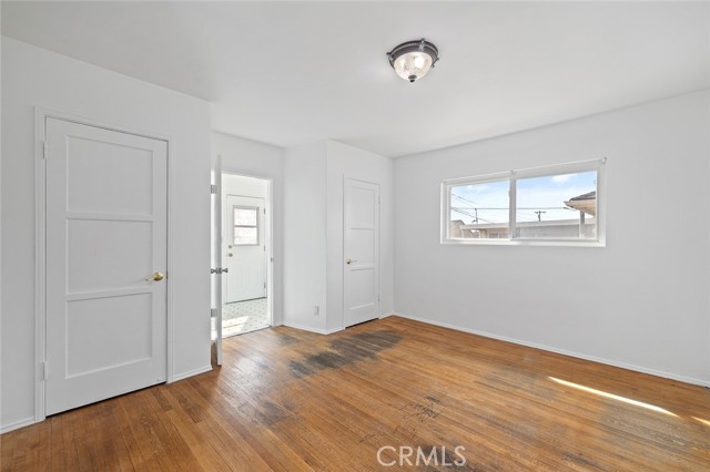 MLS #PW25219478 image #27