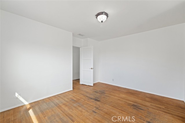 MLS #PW25219478 image #28