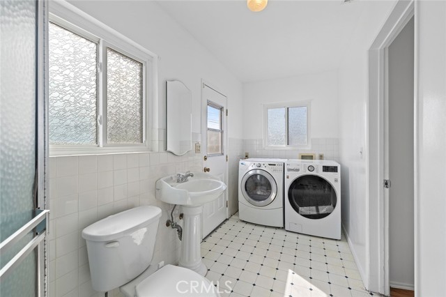 MLS #PW25219478 image #29