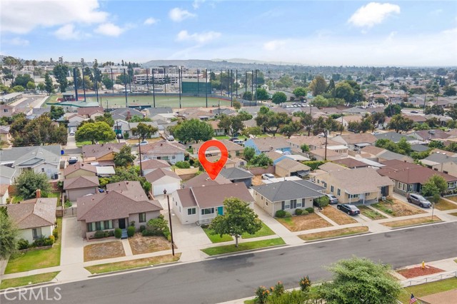 MLS #PW25219478 image #3